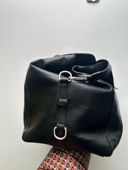 ERD Rosehandle XL Duffle Bag