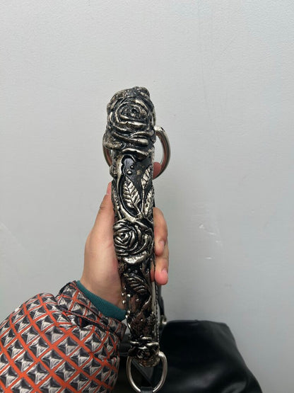 ERD Rosehandle XL Duffle Bag