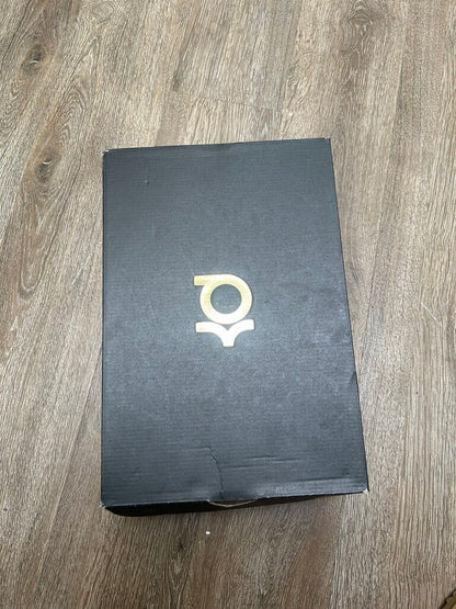 New KD 4 Galaxy size 9.5