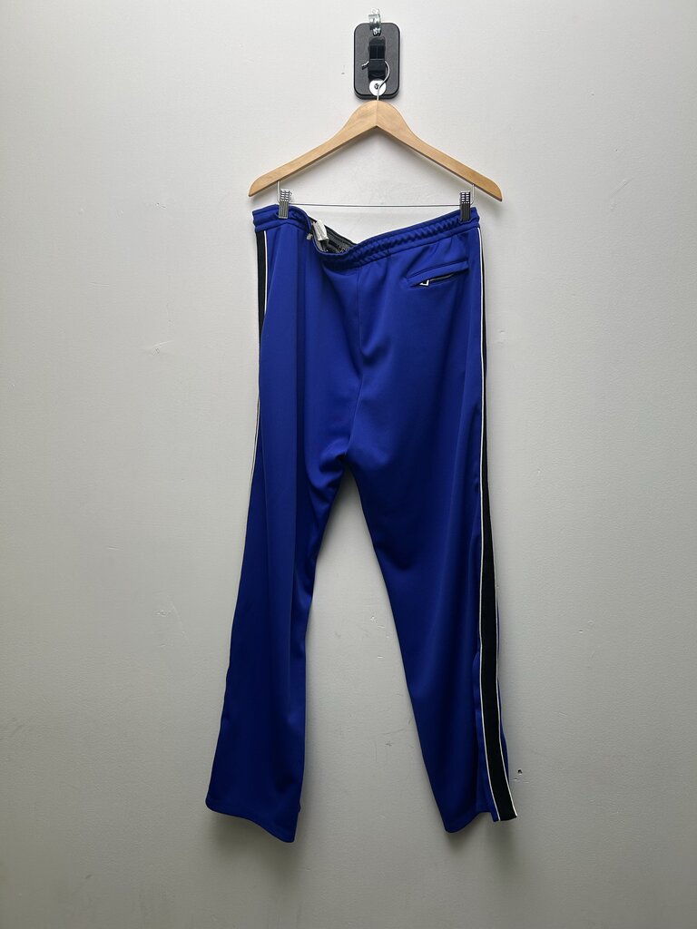 Loewe Blue Track Pants size XL/2XL