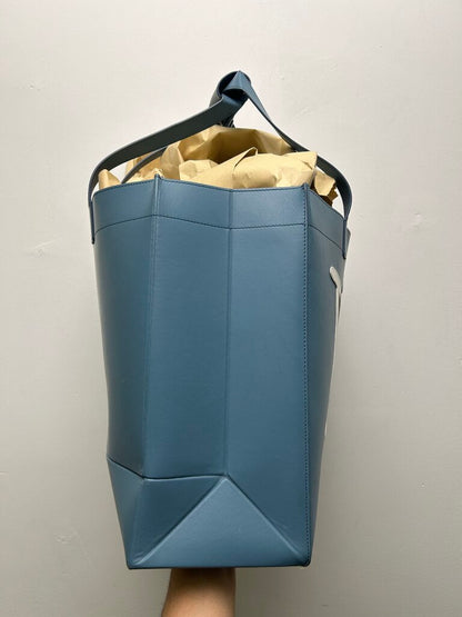 Preowned Dior Stussy Bag