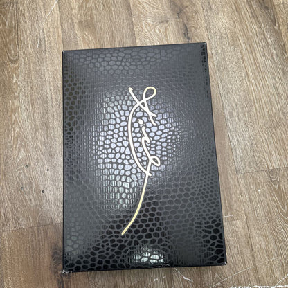 New Kobe Hollywood 3D size 9