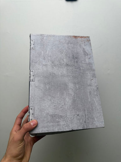 New Nike Cpfm Dunk Black Multi. Sz.11.5