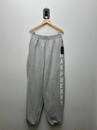 New GV Gallery Grey & White Sweats sz.S