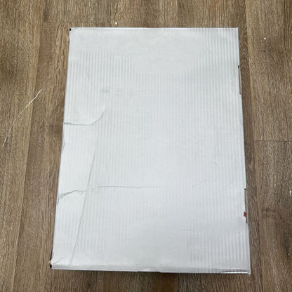 New Jordan 14 University Blue Size 13