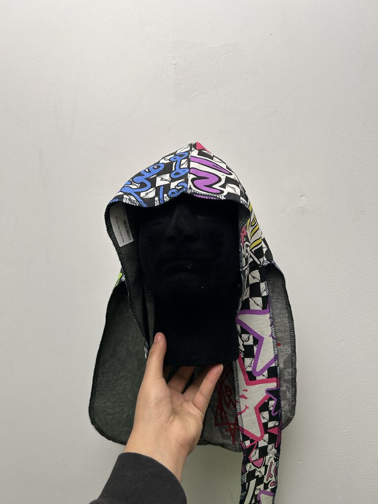 New Matty Boy Durag
