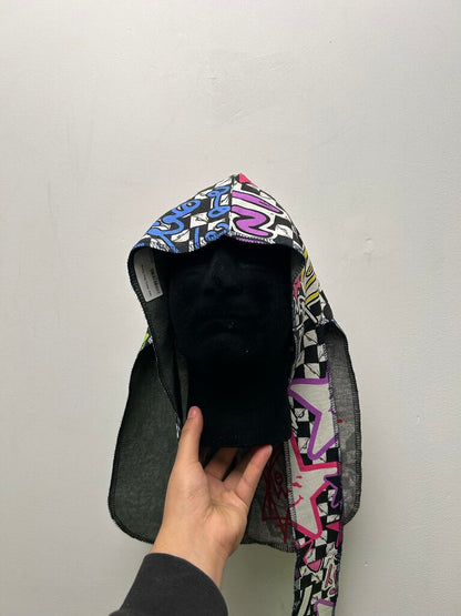 New Matty Boy Durag