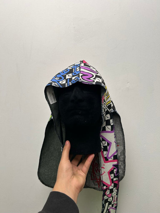 New Matty Boy Durag