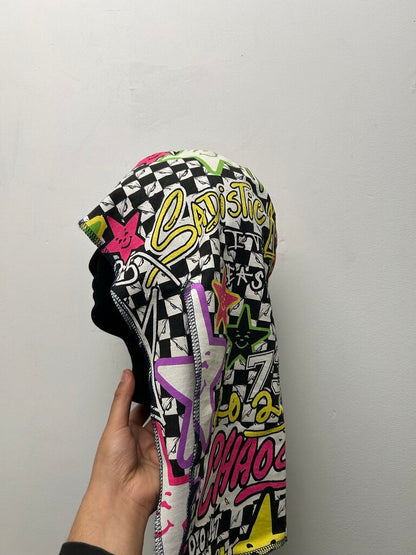 New Matty Boy Durag