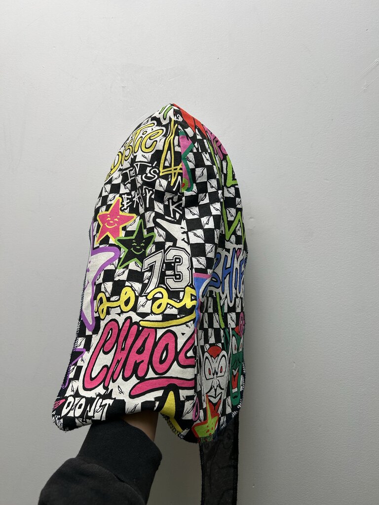 New Matty Boy Durag