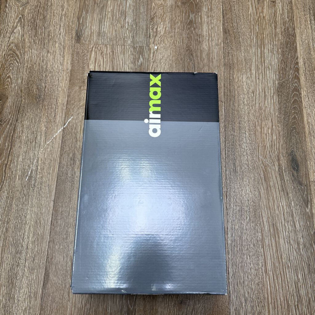 New Nike Air Max 95 Pink Sz.11W/9.5M