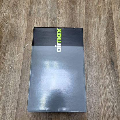 New Nike Air Max 95 Pink Sz.11W/9.5M