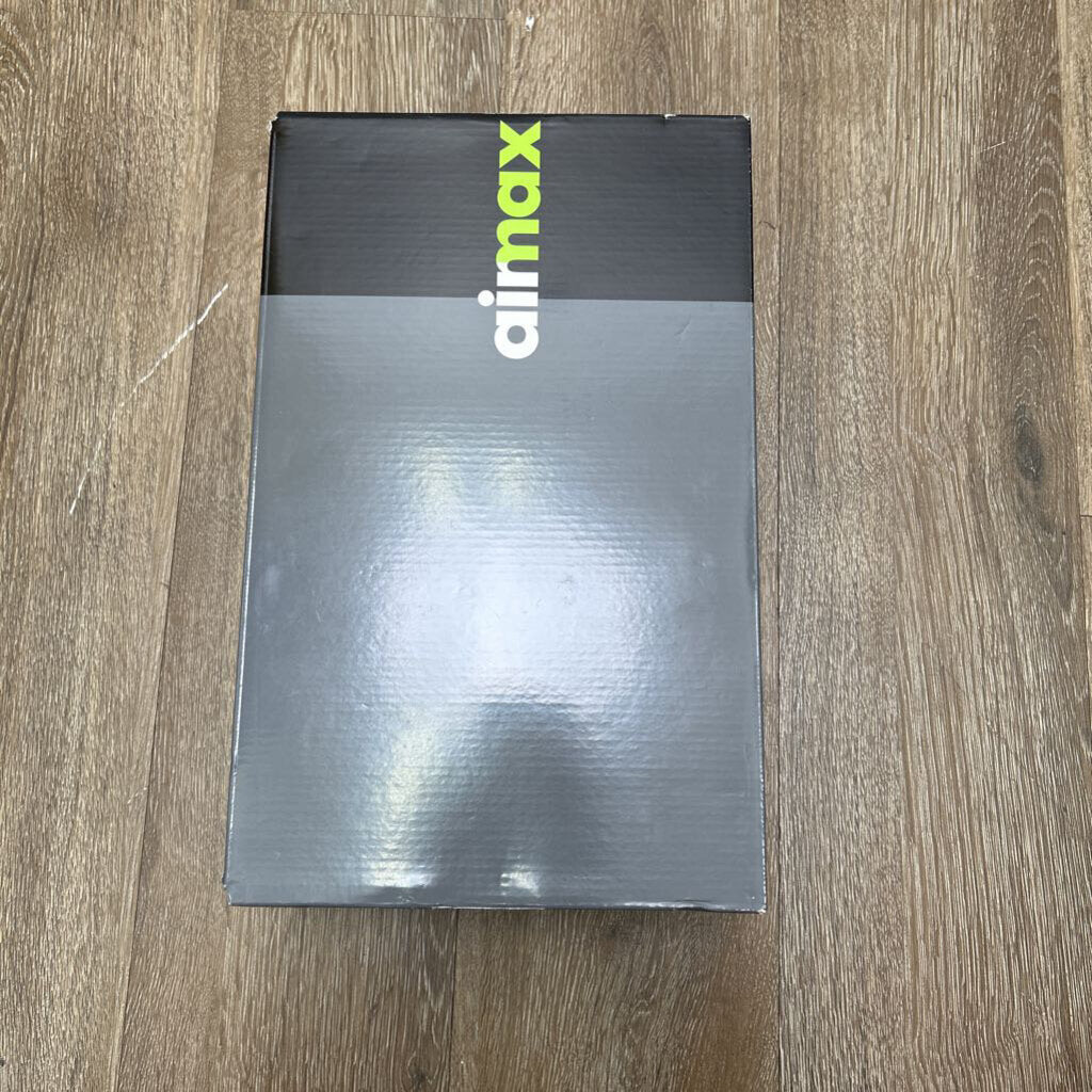 New Nike Air Max 95 Pink Sz.9.5W/8M