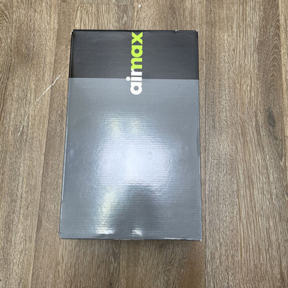 New Nike Air Max 95 Pink Sz.9.5W/8M