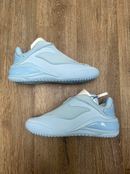 New SGA 001 Blue Size 8