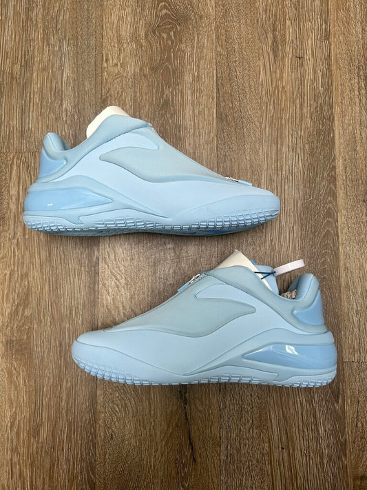 New SGA 001 Blue Size 8