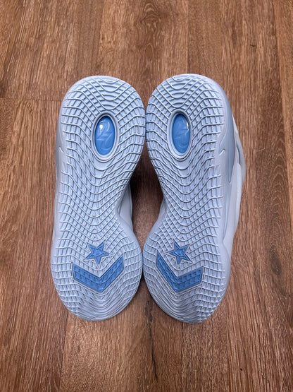 New SGA 001 Blue Size 8