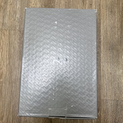 New SGA 001 Blue Size 8