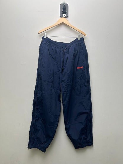New Gv Gallery Navy Track Pants Size XL