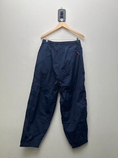 New Gv Gallery Navy Track Pants Size XL