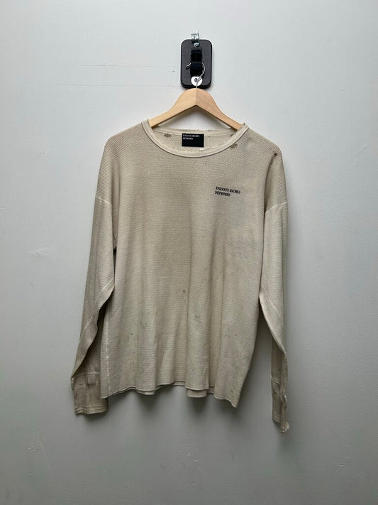 New ERD Dirty Thermal Size Medium