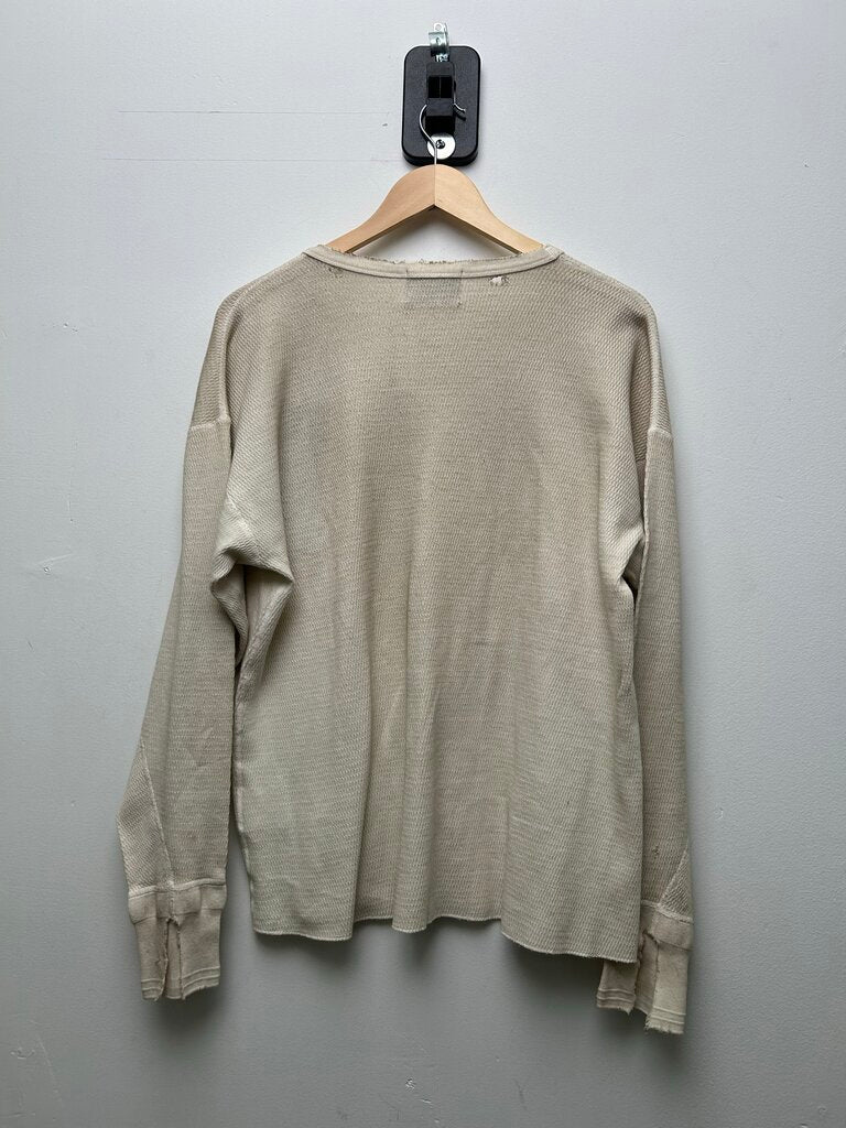New ERD Dirty Thermal Size Medium