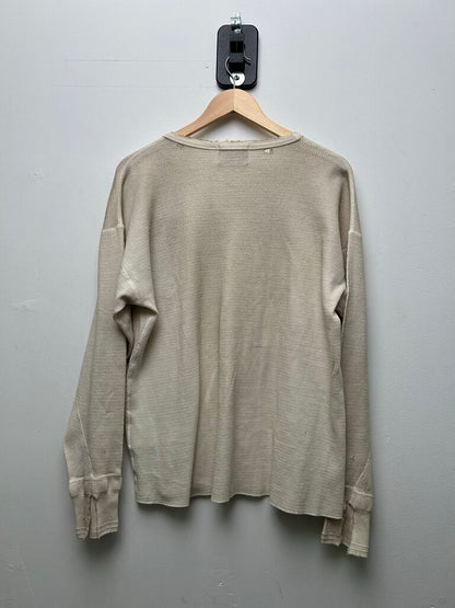 New ERD Dirty Thermal Size Medium