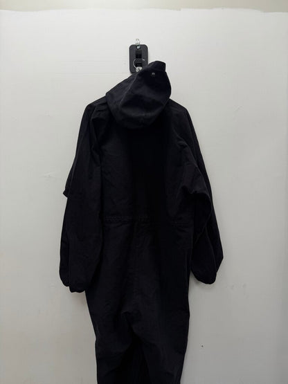Yeezy Gap Balenciaga Jumpsuit sz.L