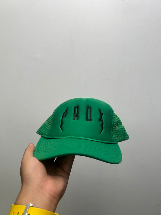 New Paradox Trucker Hats