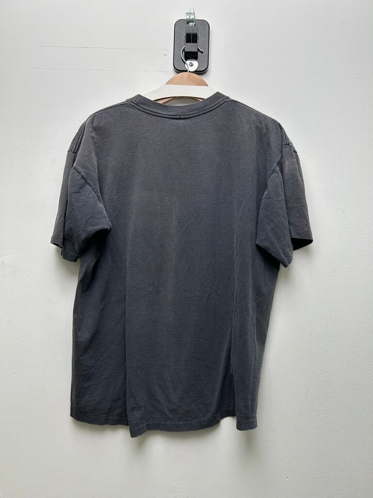 1992 Smith & Wesson "My Two Best Friends" Tee Sz XL