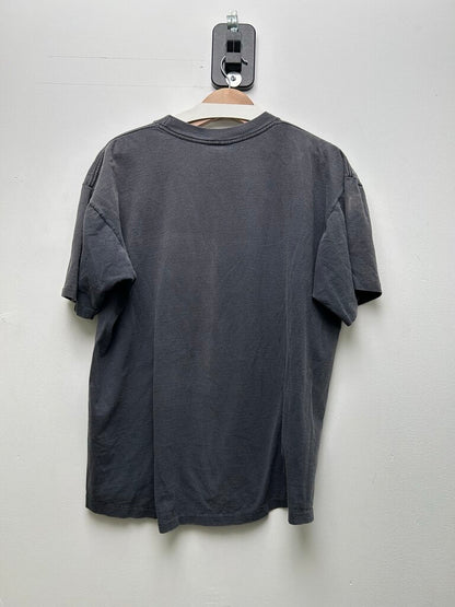 1992 Smith & Wesson "My Two Best Friends" Tee Sz XL