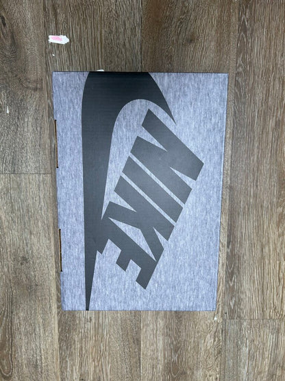 New Nike Tech Fleece Bearbrick 400% 100%