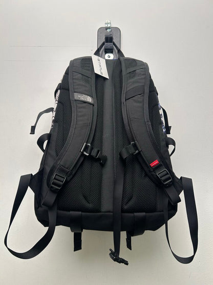 Preowned TNF Supreme Mountain Expedition Backpack