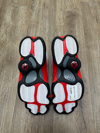 New Jordan 13 Chicago 2026 sz.12