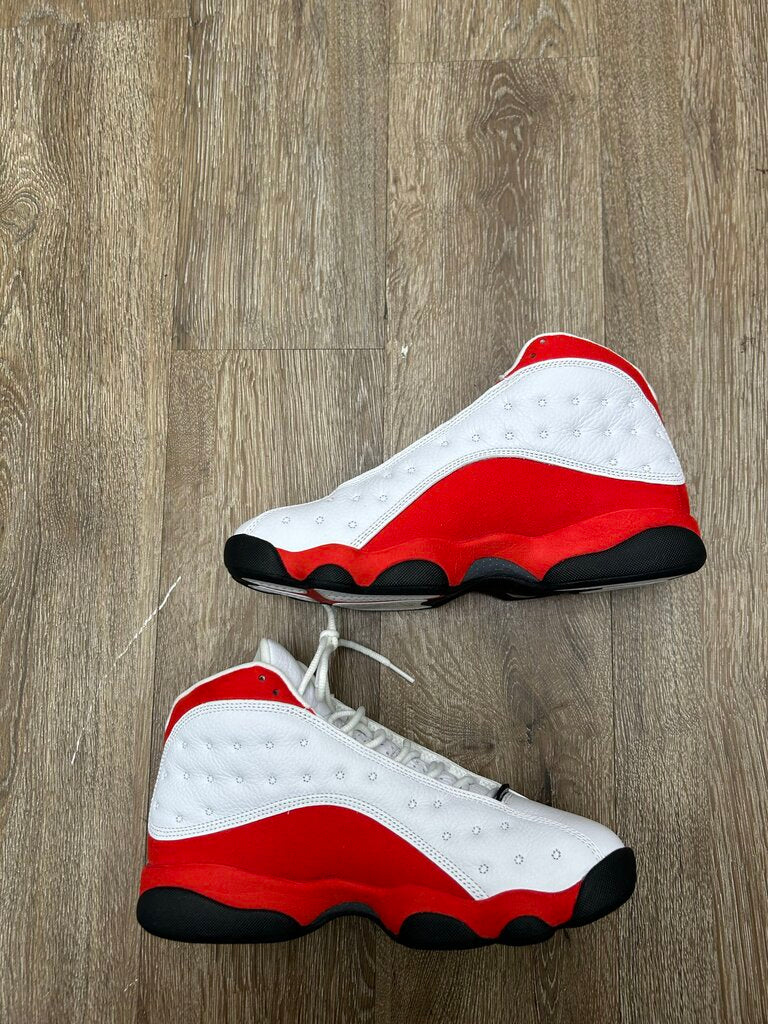 New Jordan 13 Chicago 2026 sz.12