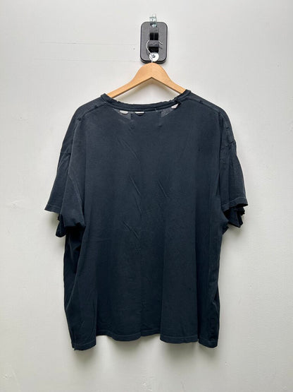 Preowned Paly Loves Of Liz Tee Size XL