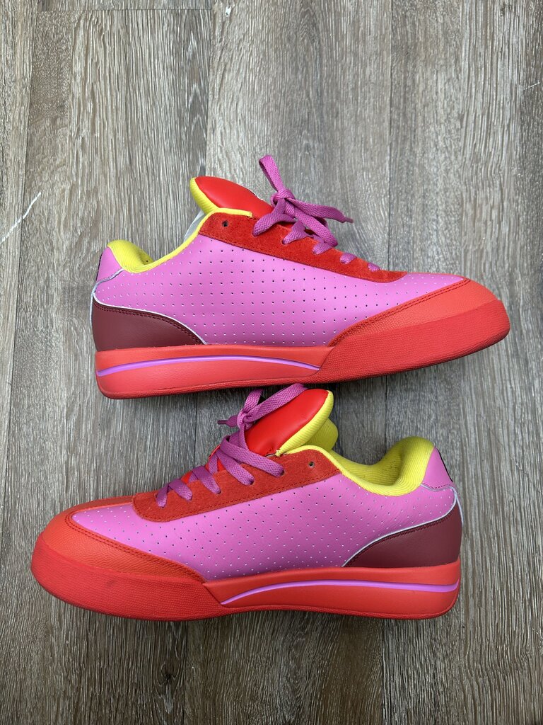 Preowned Ice Cream Boardflip Lemonade Size 8.5