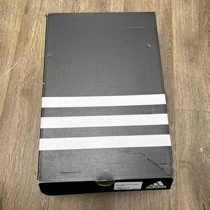 New Adidas Pharrell Jellyfish Blue Size 8