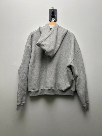 New Gv Gallery RHSU Hornets Navy Grey Hoodie Sz S