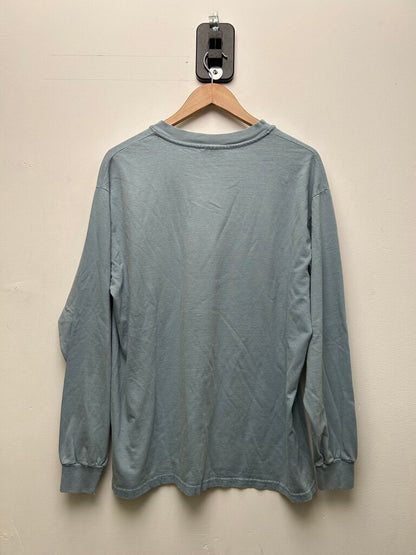 Alaska 2000 Long Sleeve Size Large