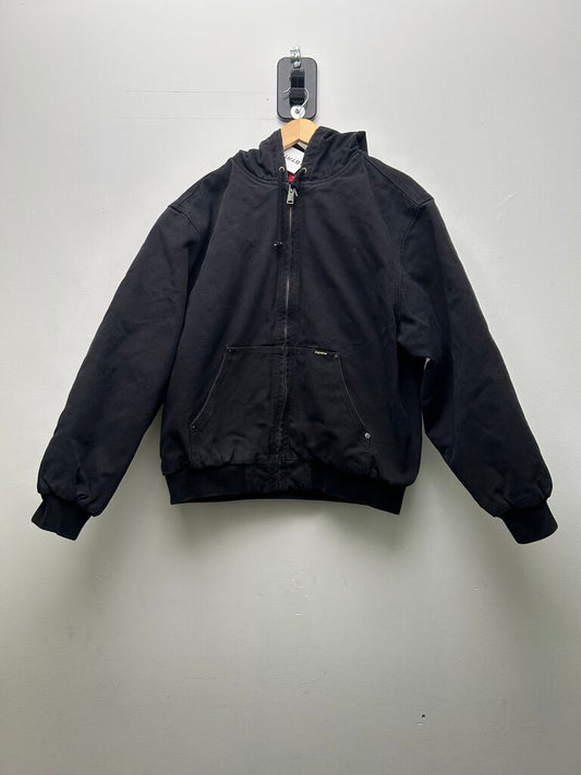 Preowned Supreme Misfits Work Jacket Size Medium