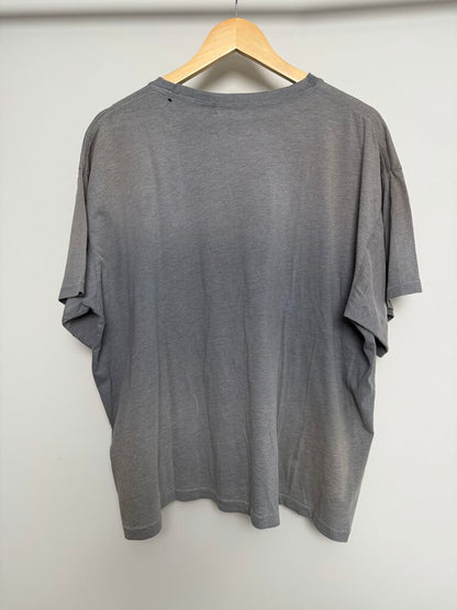 HMDD College Tee Sz. L