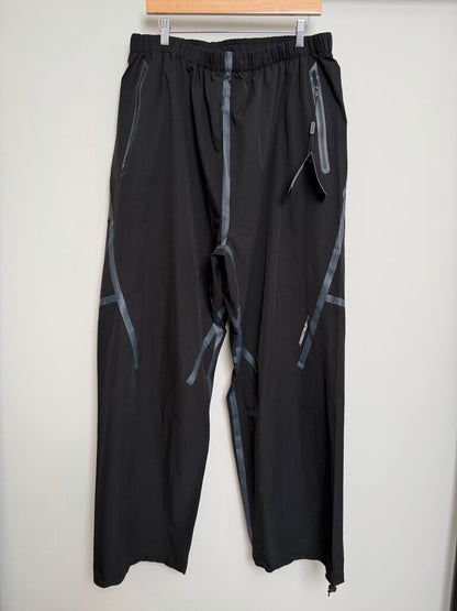 New GV Gallery Tech Pants Sz. XL