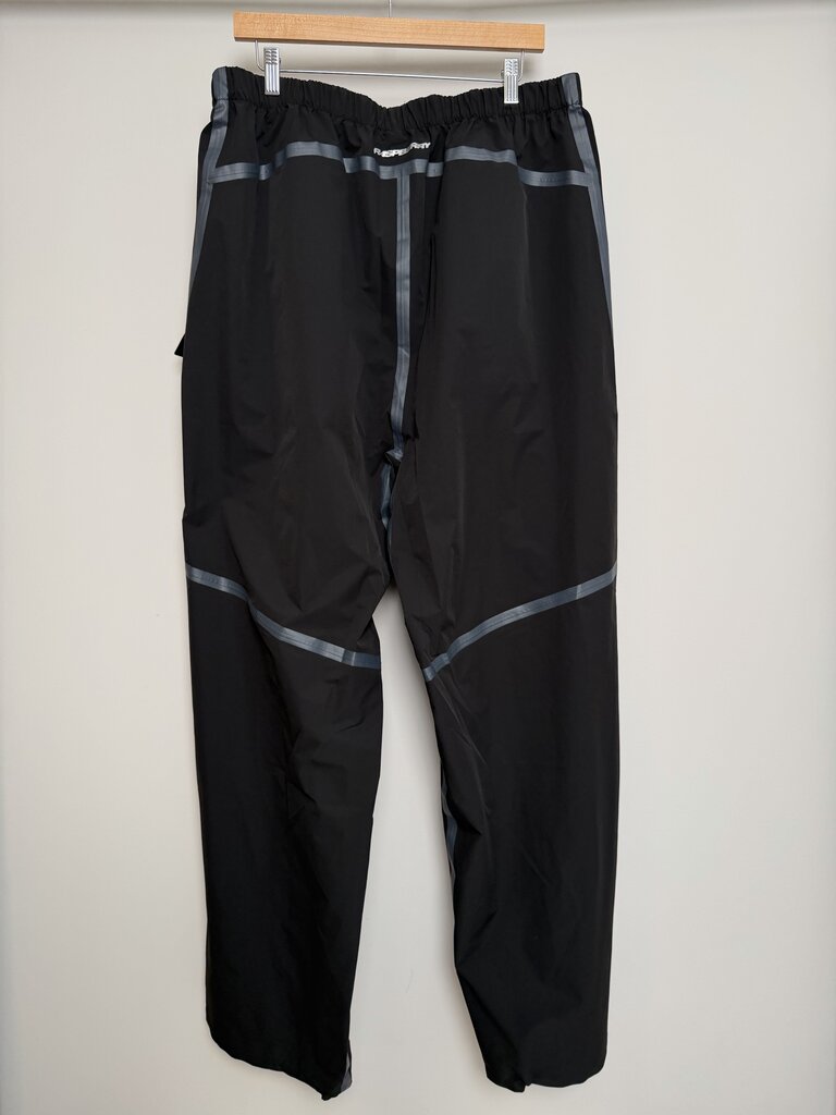 New GV Gallery Tech Pants Sz. XXL