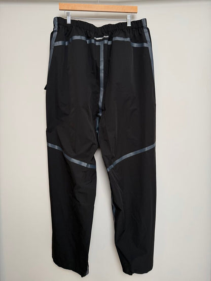 New GV Gallery Tech Pants Sz. XXL