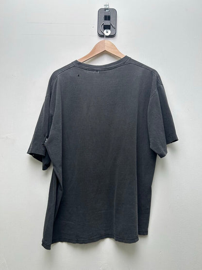 St. Louis New Rules Tee Size XL