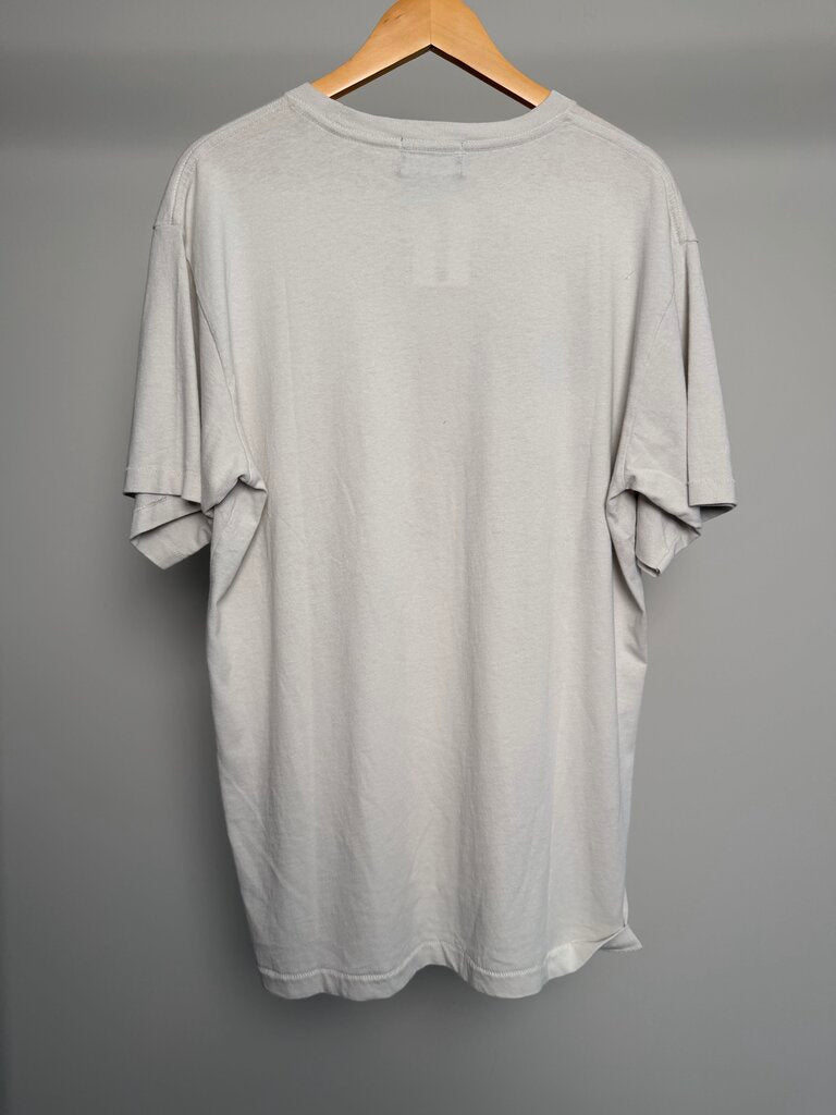 New ERD Devil In Disguise White size 2XL