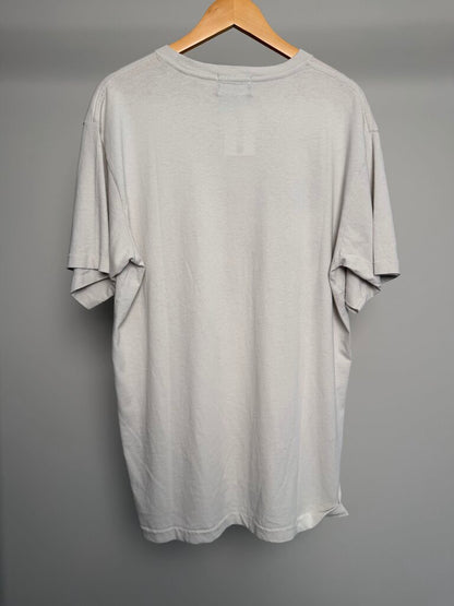 New ERD Devil In Disguise White size 2XL