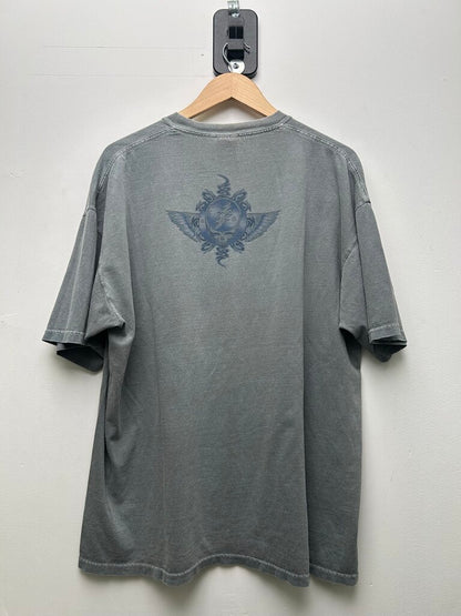 Grateful Dead 2005 Tee Size XL