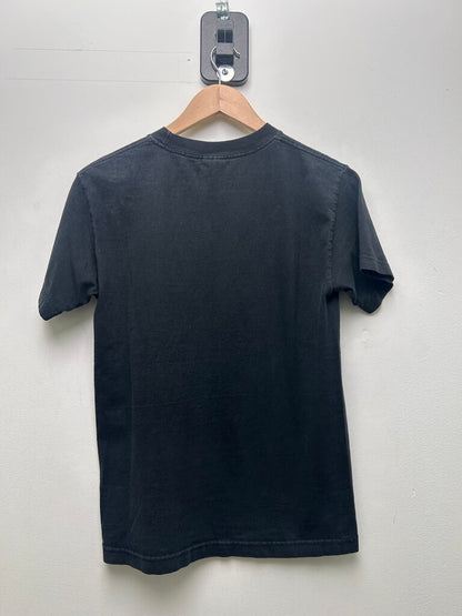 Spurs 2005 Championship Tee Size Small